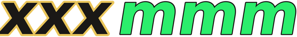 xxxmmm logo