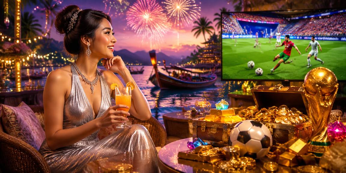 xxxmmm တိုက်ရိုက် ကာစီနို ကမ်းလှမ်းချက်