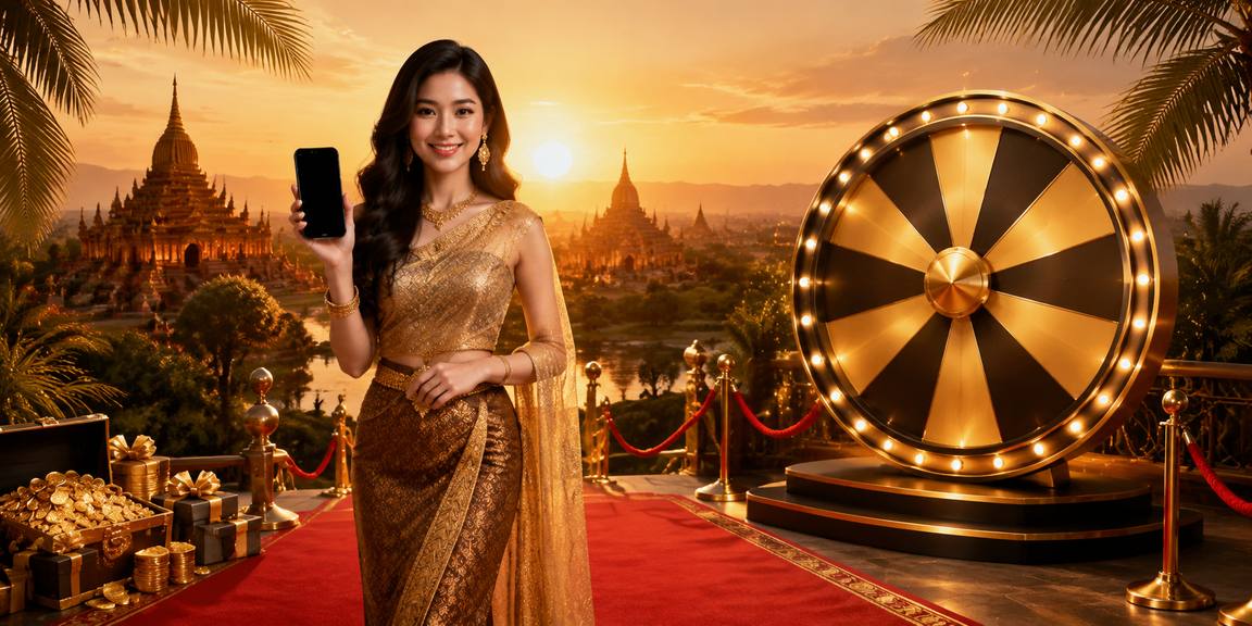 xxxmmm အားကစားဘတ်စ် ကမ်းလှမ်းချက်