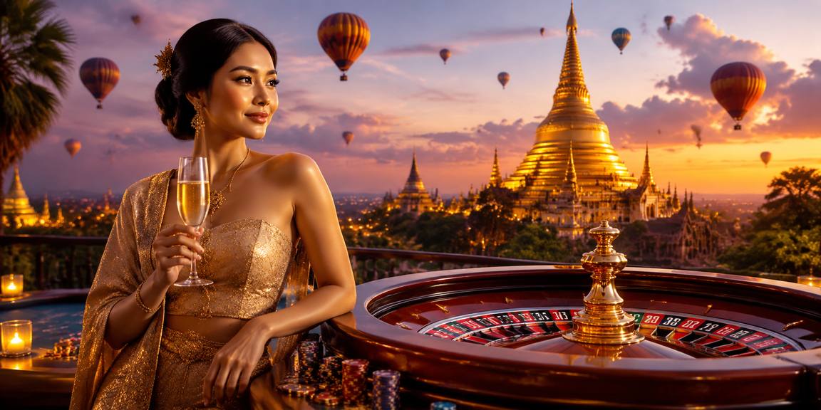 xxxmmm စလော့