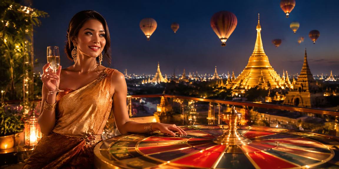 xxxmmm အားကစားဘတ်စ်